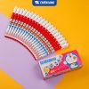 bút Doraemon chính hãng Thiên Long GEL-012/DO