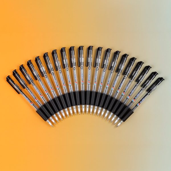 bút bi Thiên Long 0.8mm TL-025