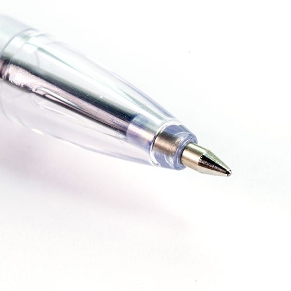 mua bút gel Thiên Long GEL-B01 ở đâu