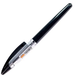 bút Thiên Long GEL-B01