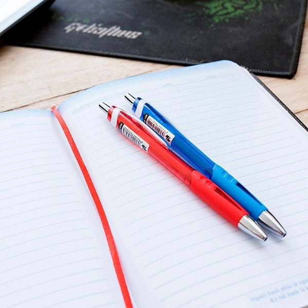 mua bút gel Thiên Long GEL-029 ở đâu