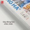 vở kẻ ngang Hồng Hà 1426