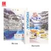 vở kẻ ngang 200 trang Hồng Hà 1426