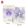 Vở học sinh bìa đẹp 1694