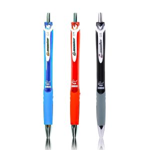 Bút Gel Thiên Long GEL-029