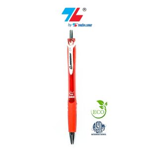 bút Thiên Long GEL-029