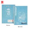 Vở 80 trang Hồng Hà 1427