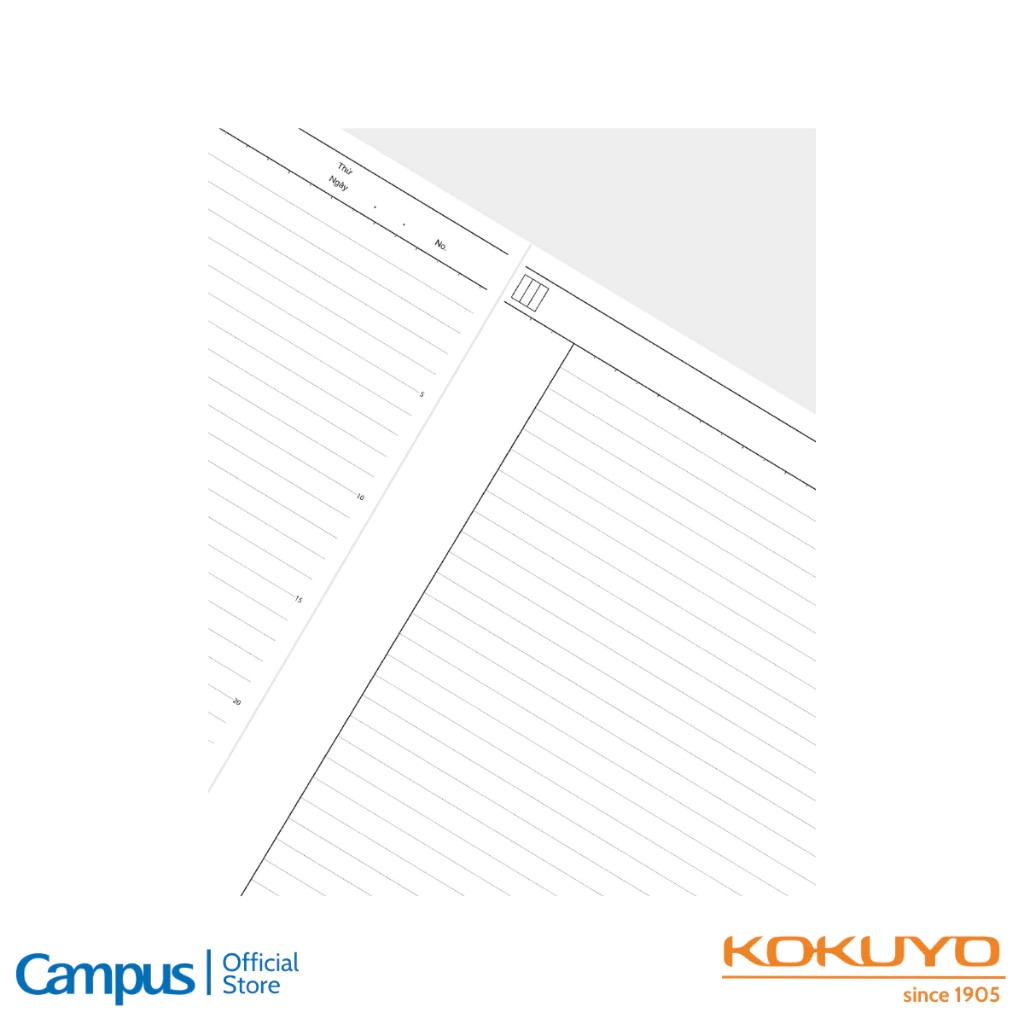 vở Conan 120 trang không chấm