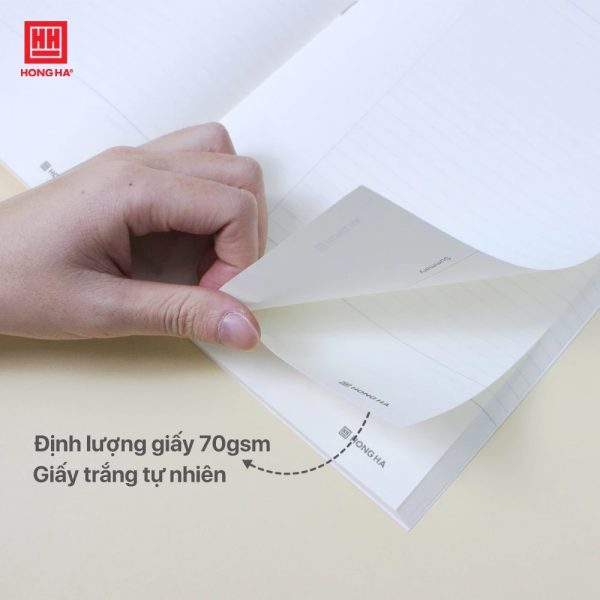 Vở Đậu Xã Hội 200 trang 1471