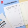Vở học tập Hồng Hà 1470