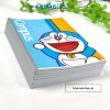 vở Doraemon Nhật Bản smile