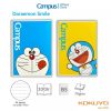 vở học sinh Doraemon smile