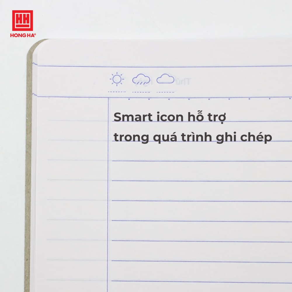 ở Paper Color Hồng Hà mẫu mới