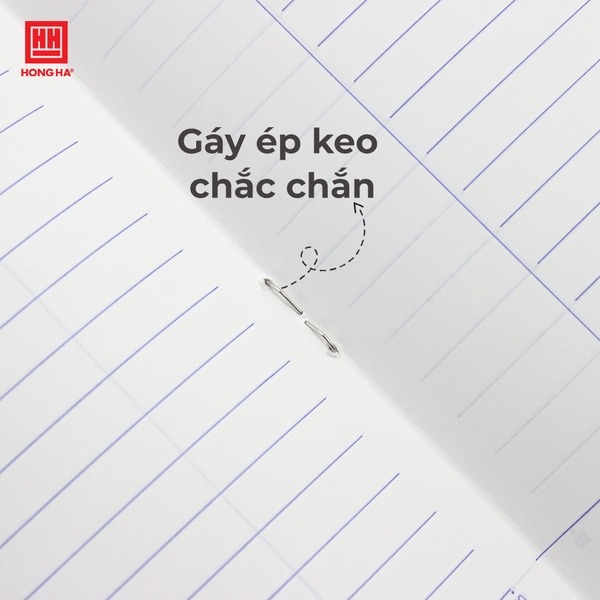 Vở học sinh giá rẻ chất lượng 1095