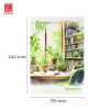 vở từ thiện hồng hà 1693