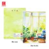 vở Hồng Hà giá rẻ 1693