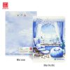 vở 72 trang Hồng Hà 1639