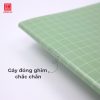 Vở học tập Hồng Hà Paper Color 1094