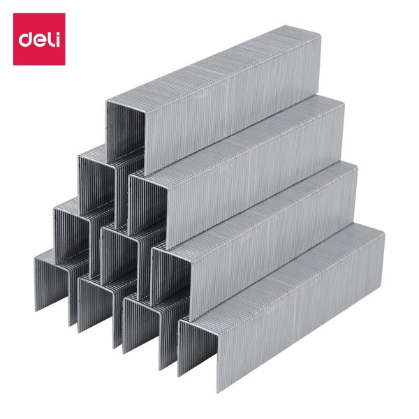 ghim dập Deli E0017