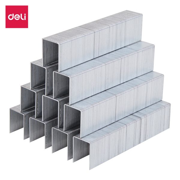 ghim 23/23 Deli E0014