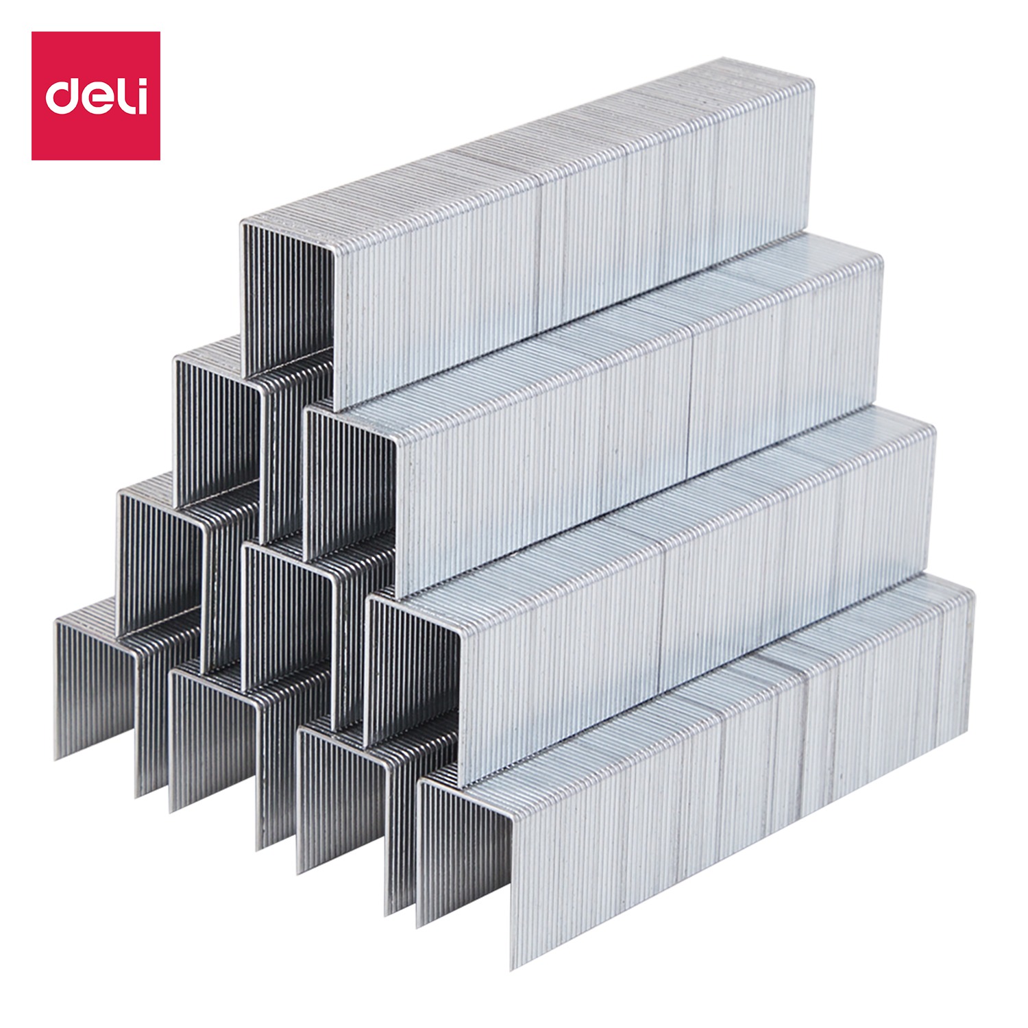 ghim 23/23 Deli E0014