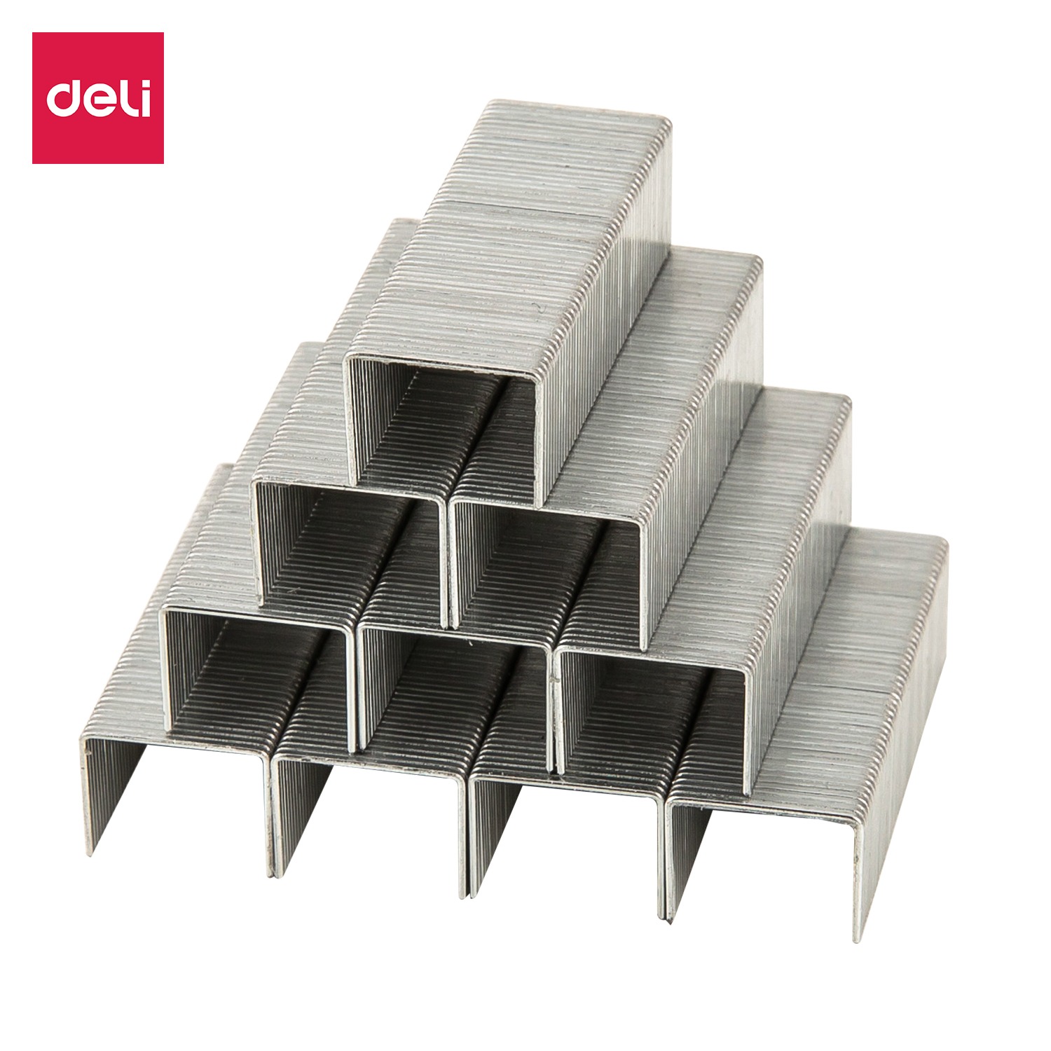 ghim dập giấy size 23/10 E0015