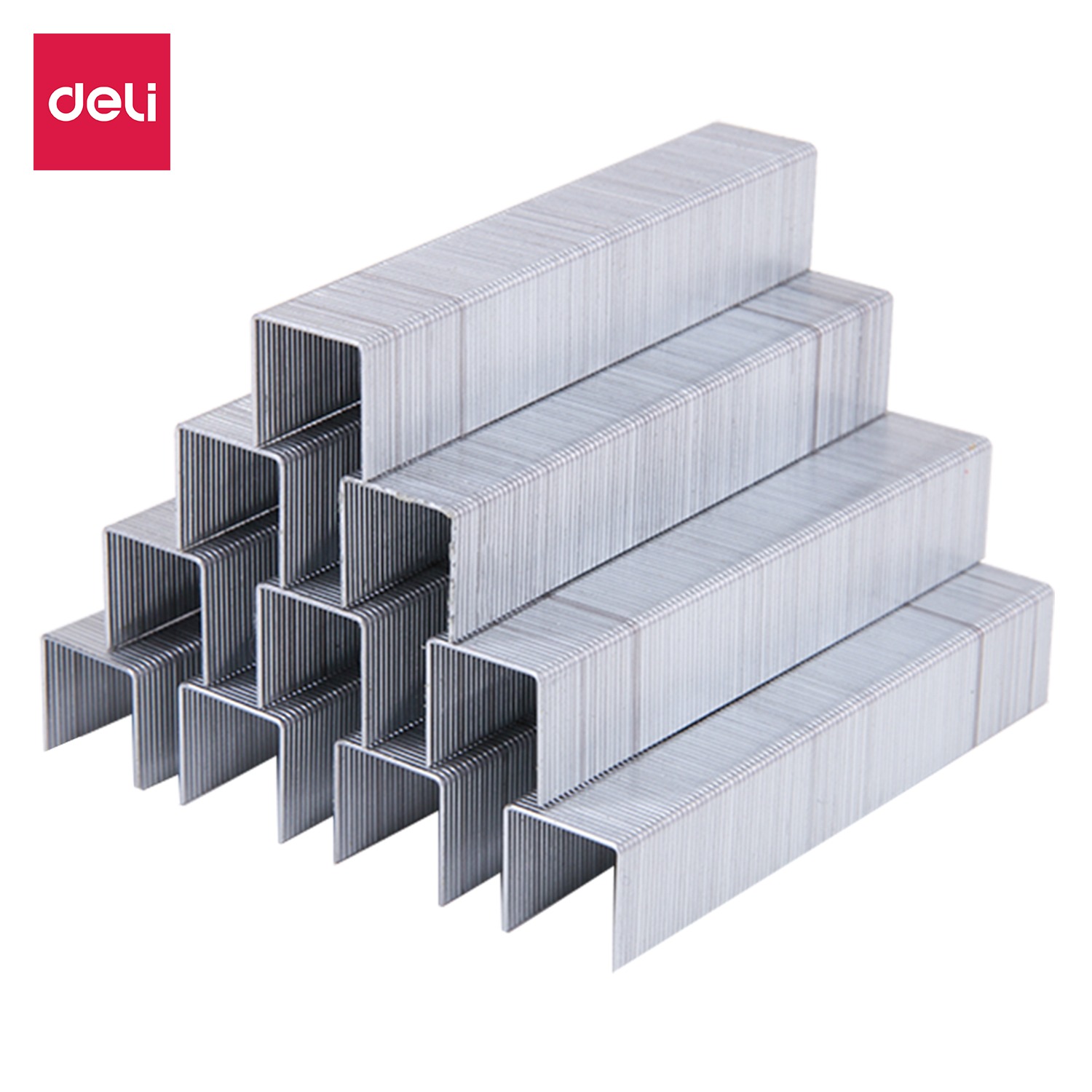 ghim 23/13 Deli E0013