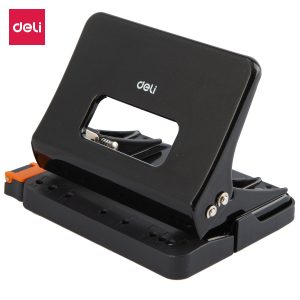 Đục lỗ Deli E0141