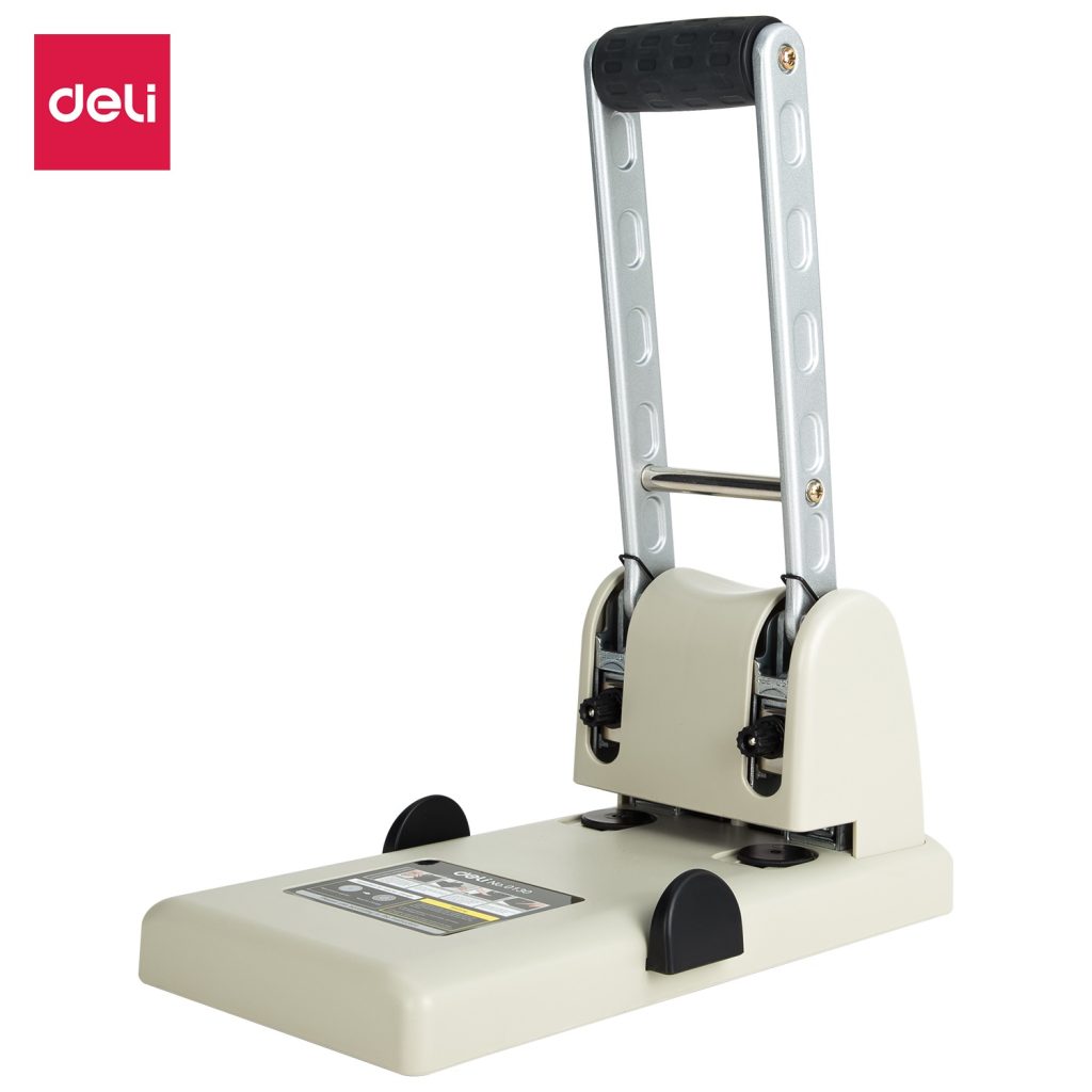 Deli E0130 100 sheets