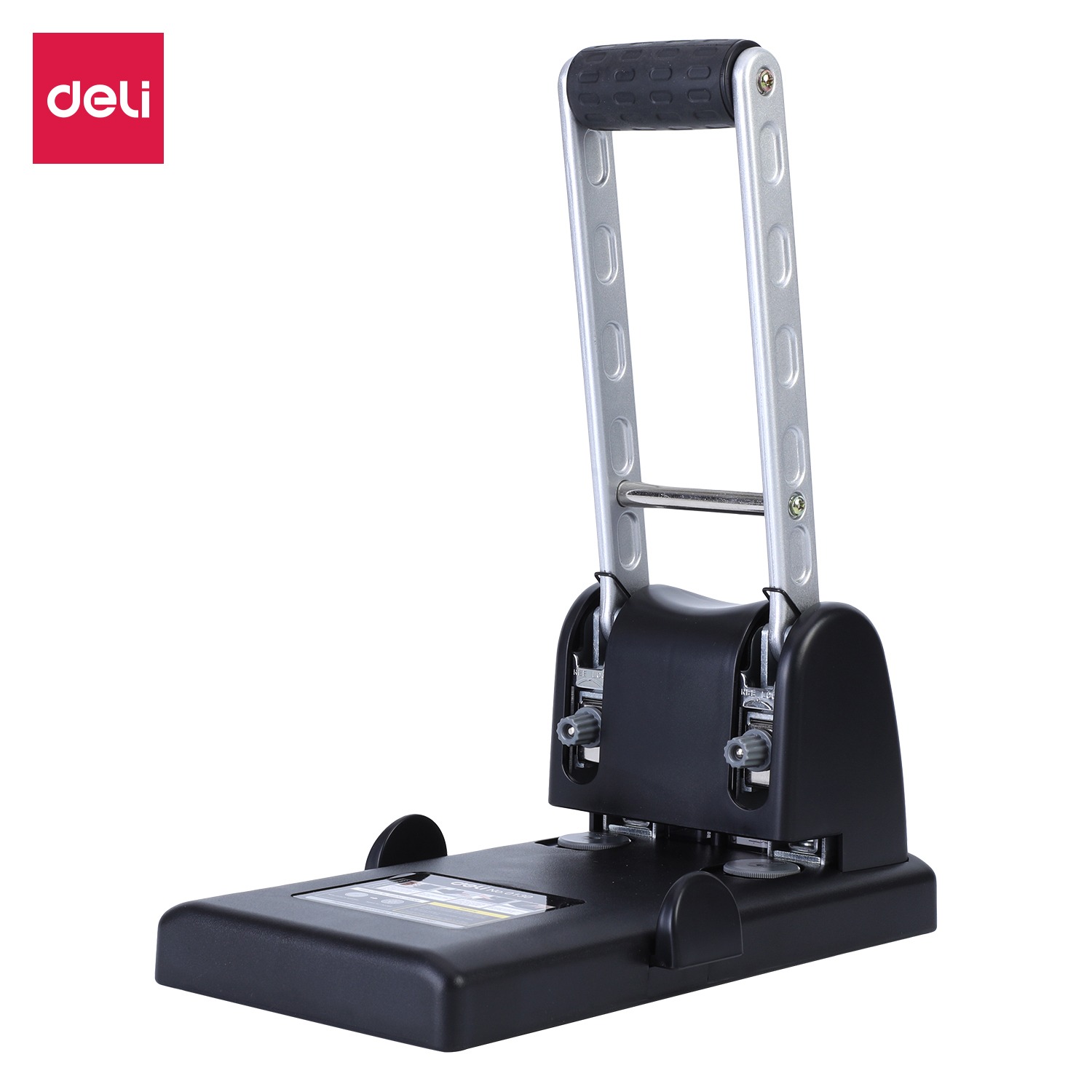 Đục lỗ công suất lớn E0130