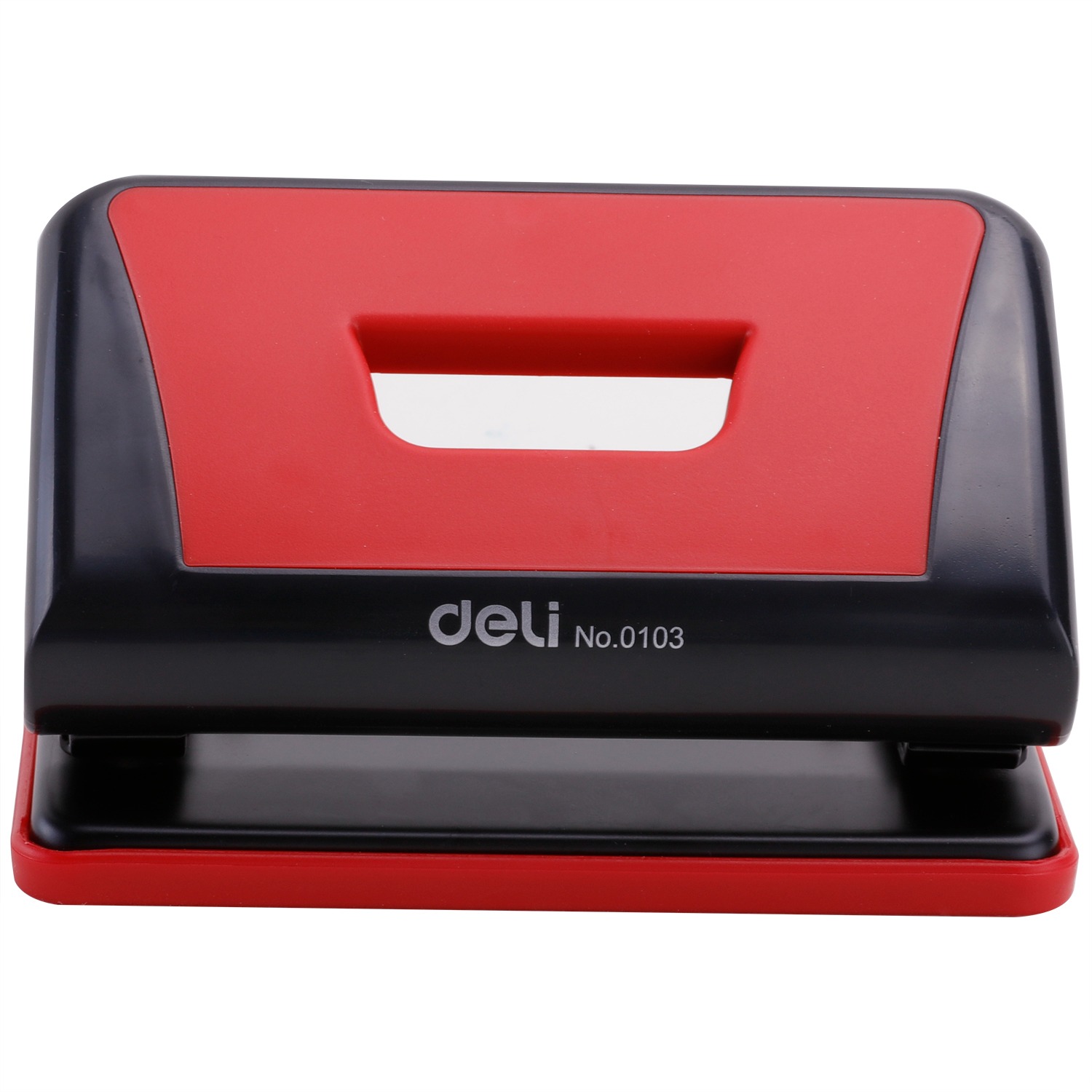 Đục lỗ 10 tờ E0103