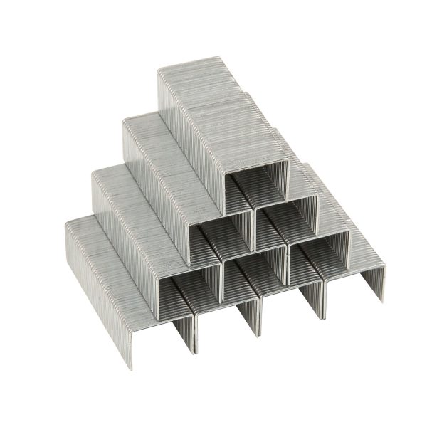 ghim 23/10 dùng cho máy dập lớn E0015