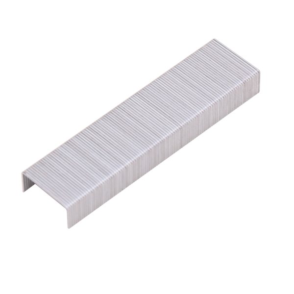 ghim dập văn phòng Deli 26/6 E0012S