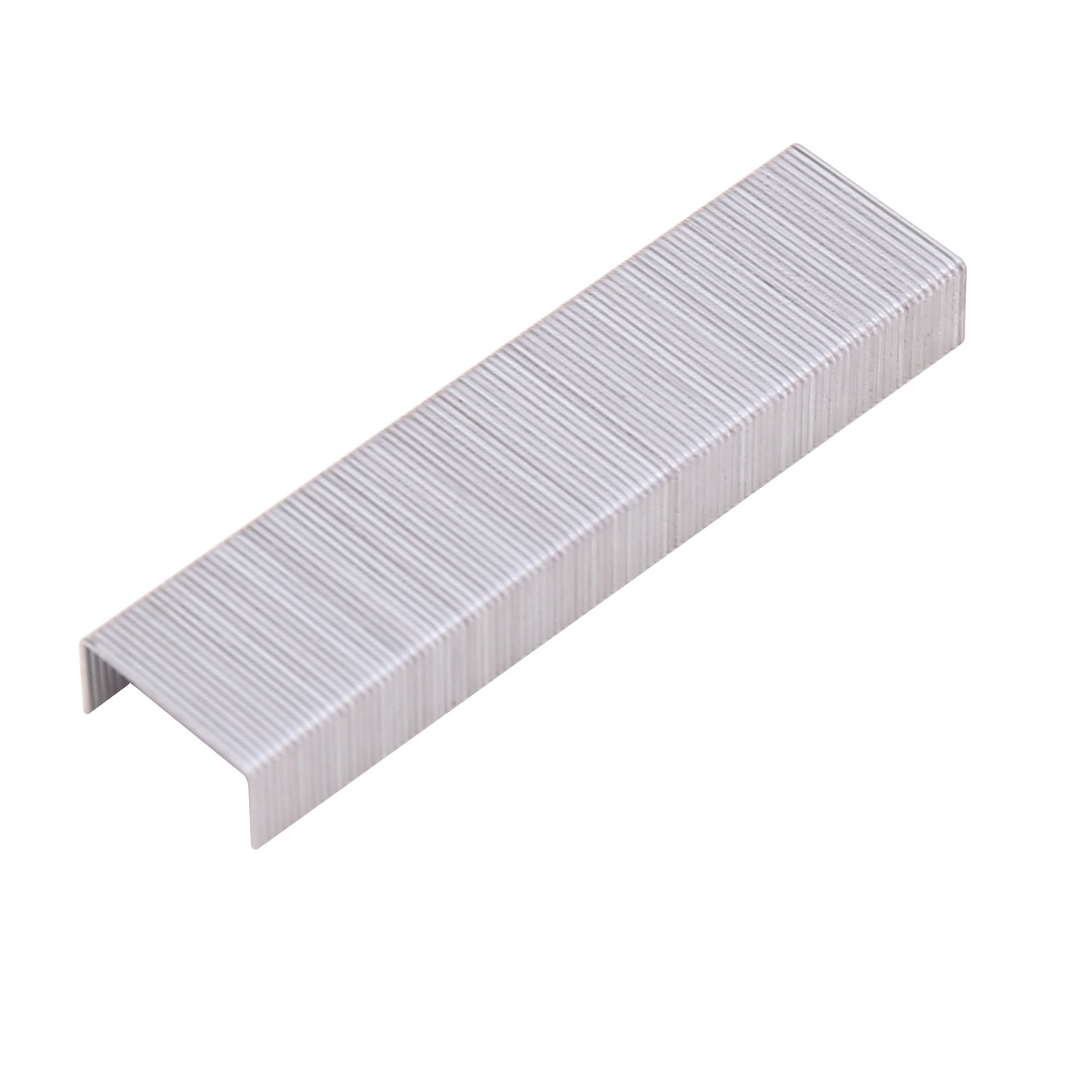 ghim dập văn phòng Deli 26/6 E0012S