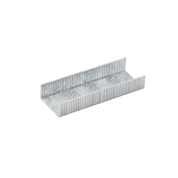 ghim dập văn phòng Deli E0012N