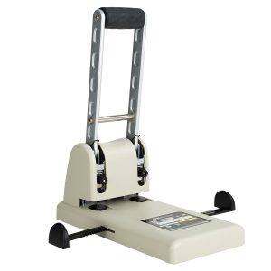 Đục lỗ 100 tờ E0130