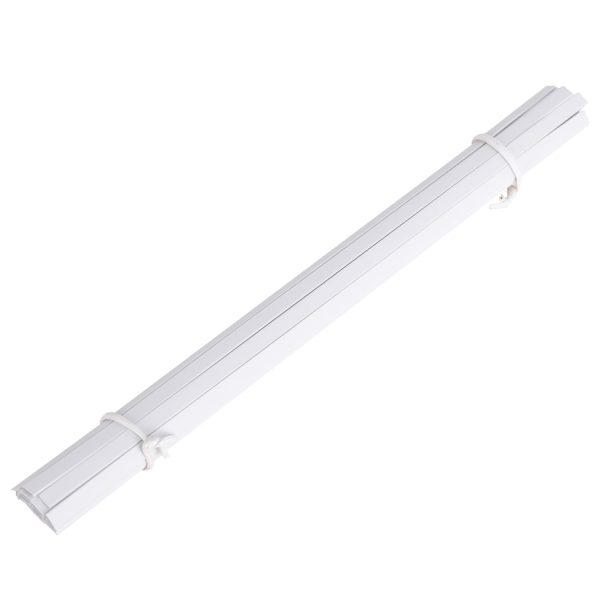 Nẹp tài liệu văn phòng E5548