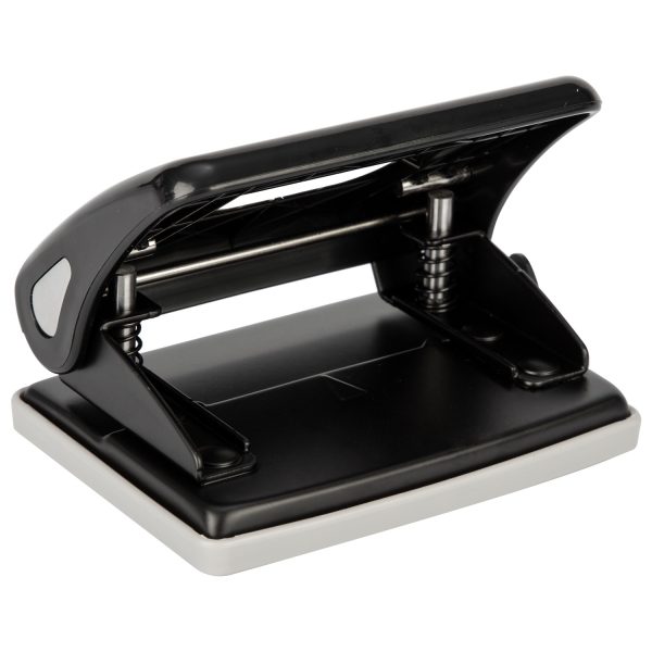 Đục lỗ hồ sơ văn phòng và học tập E0105