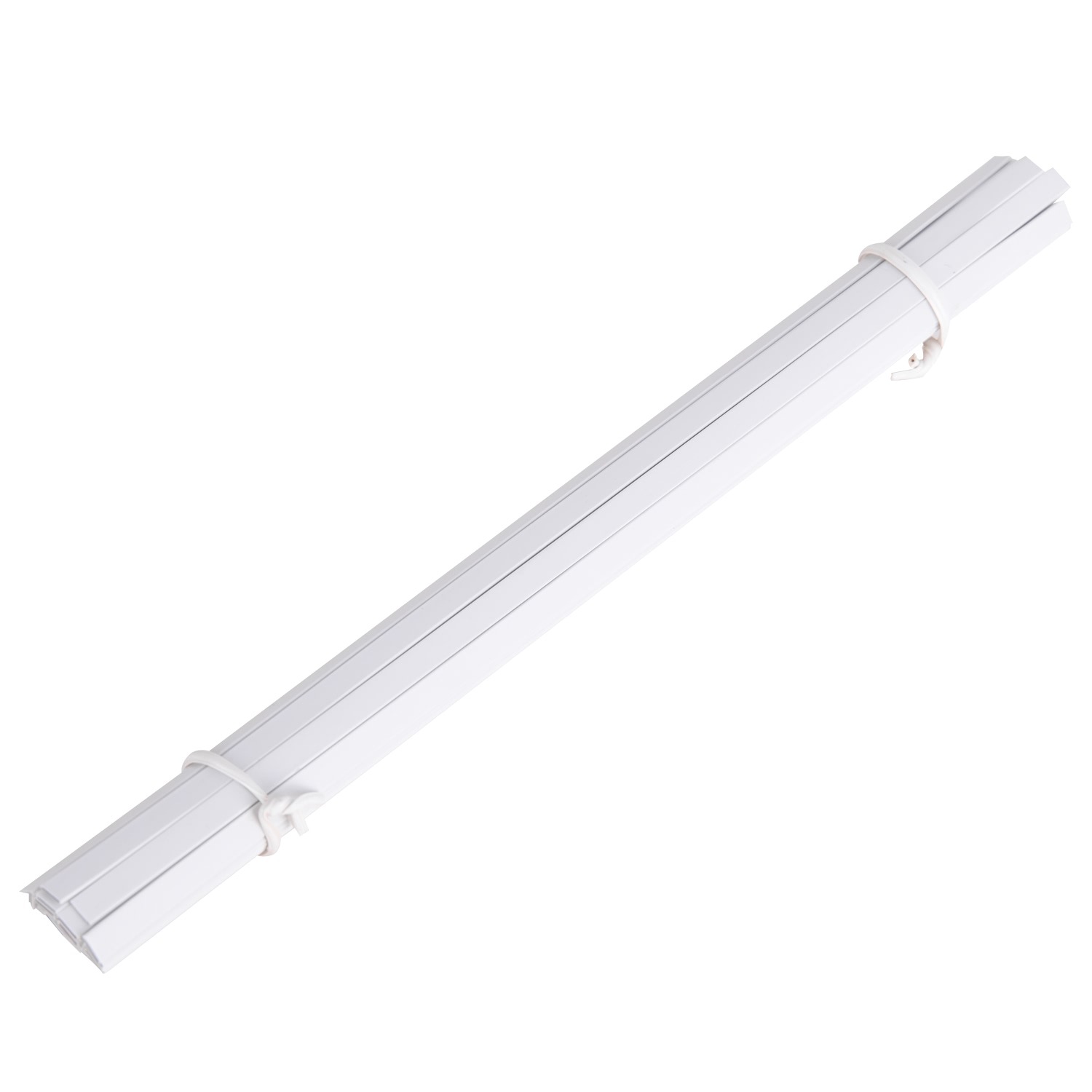 Nẹp tài liệu văn phòng E5548