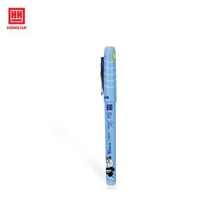 bút máy Hồng Hà 2261
