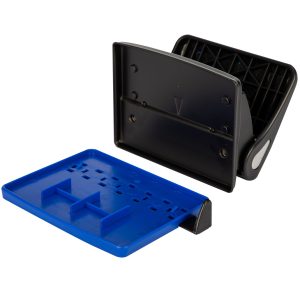 Đục lỗ 15 tờ E0105