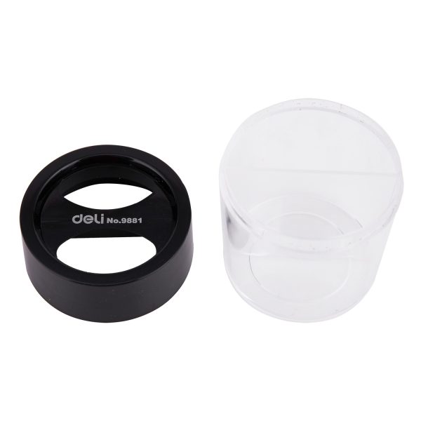 Hộp đựng kim bấm văn phòng E9881