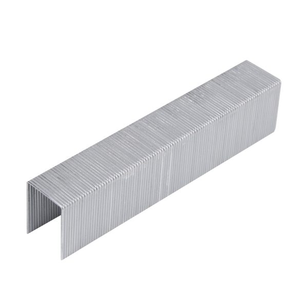 ghim bấm Deli E0017