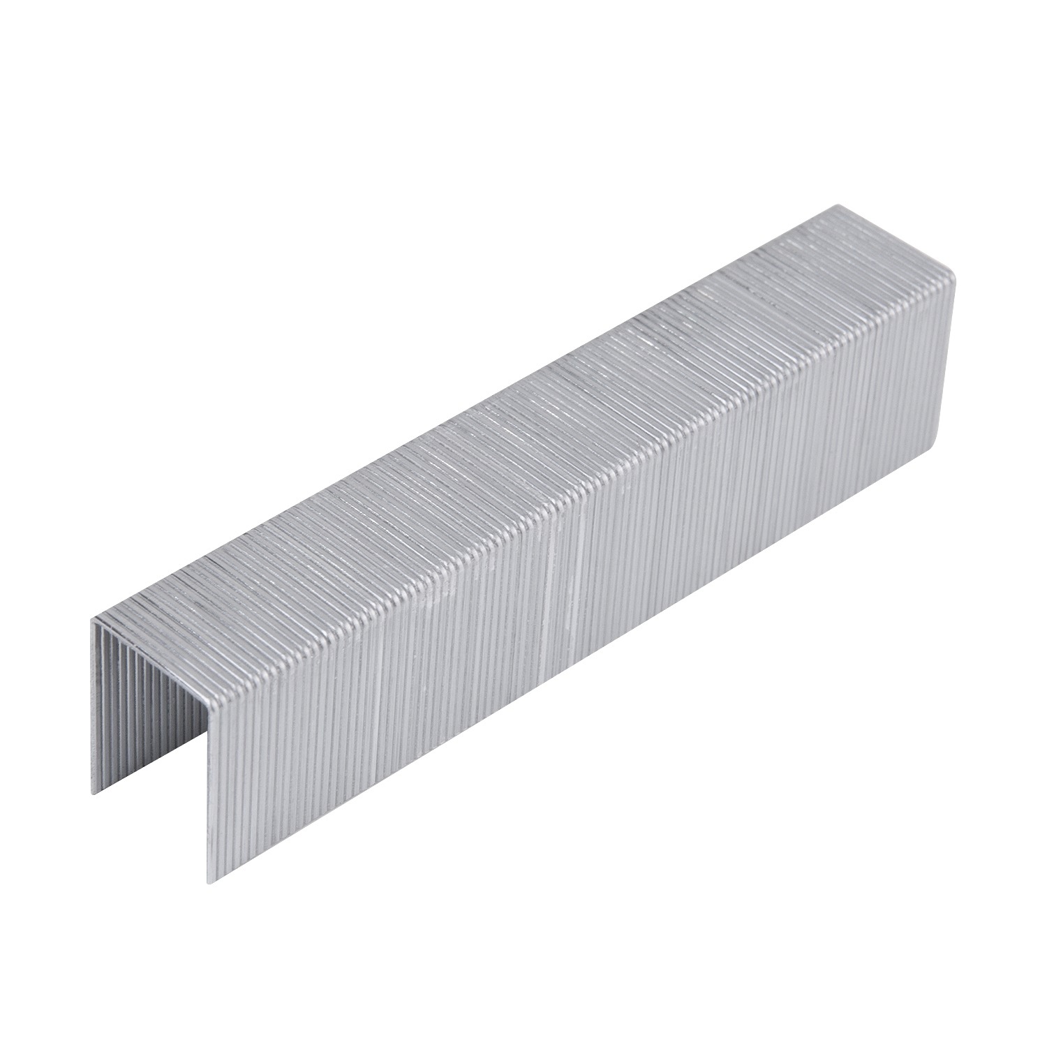 ghim bấm Deli E0017