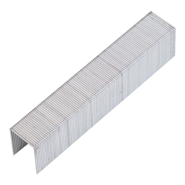 ghim dập giấy size 23/23 E0014