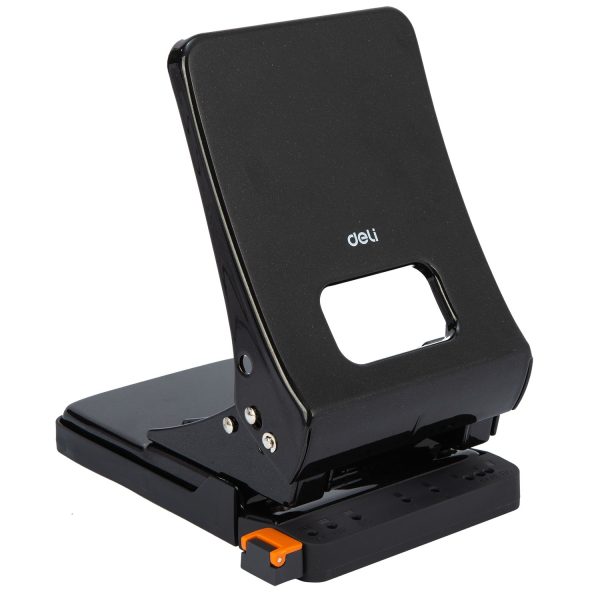 Đục lỗ văn phòng Deli E0143