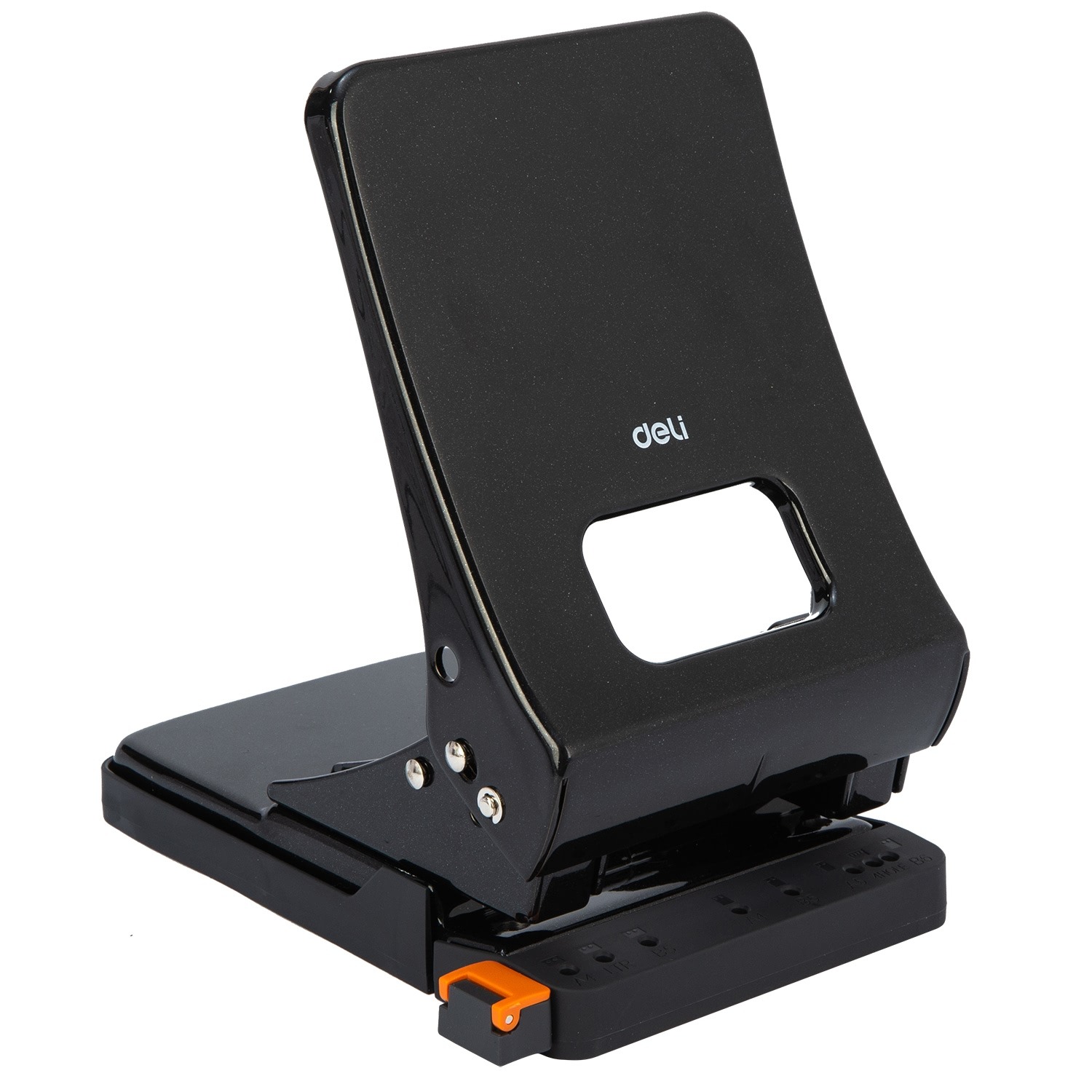 Đục lỗ văn phòng Deli E0143