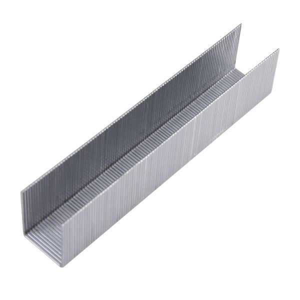 ghim dập 23/17 Deli E0017