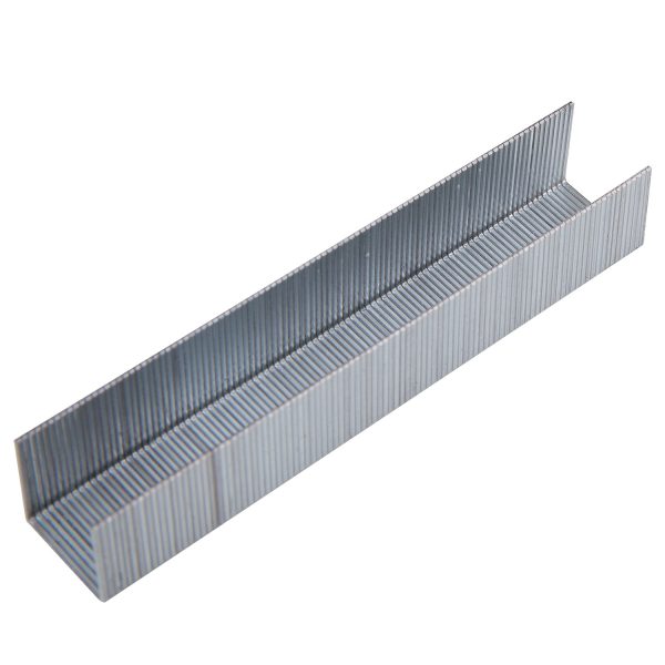 ghim dập giấy 23/13 Deli E0013 cho máy dập công suất lớn