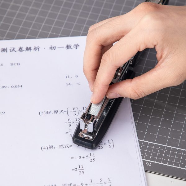 ghim dùng cho máy dập số 10 E0012N